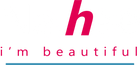 Nahee Cosmetics