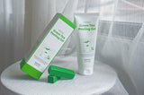 Hydration & Repairing Green Tea Peeling Gel