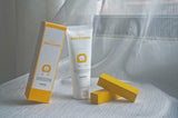 Hydration & Repairing Sunblock