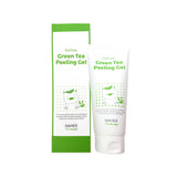 Hydration & Repairing Green Tea Peeling Gel