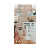 Snail Repairing Mask