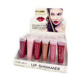 Lip Shimmer